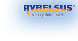 Rybelsus
