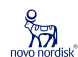 Novo Nordisk